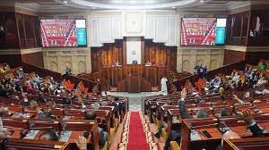 مجلس النواب المغربي يصادق على مشروع موازنة 2024